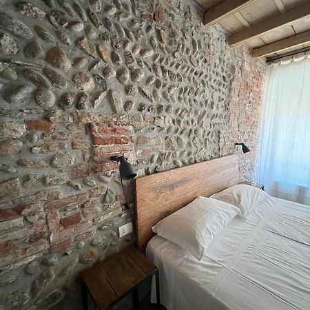 Borgovivobg il tuo rifugio in centro città Bergamo Esterno foto