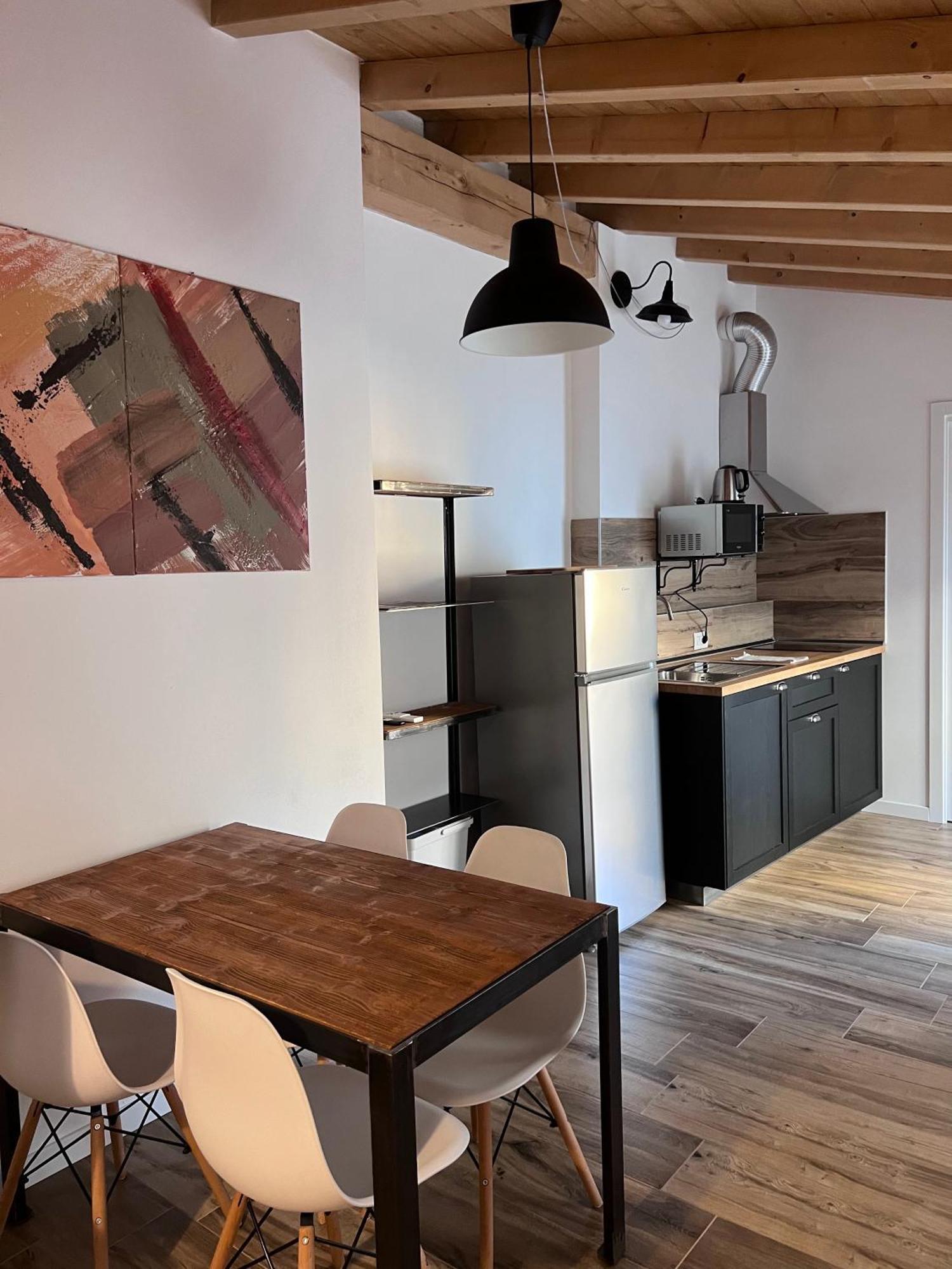 Borgovivobg il tuo rifugio in centro città Bergamo Esterno foto